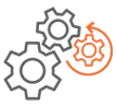 Automate