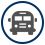 Transport Management icon
