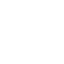 Transport - Efox