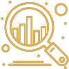 Analysis & Planning