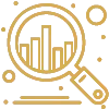 Analysis & Planning