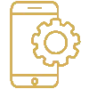 App Development