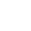 Attendance - Efox