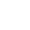 Sound manageable back-end work 