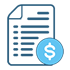 Social Media Metrics