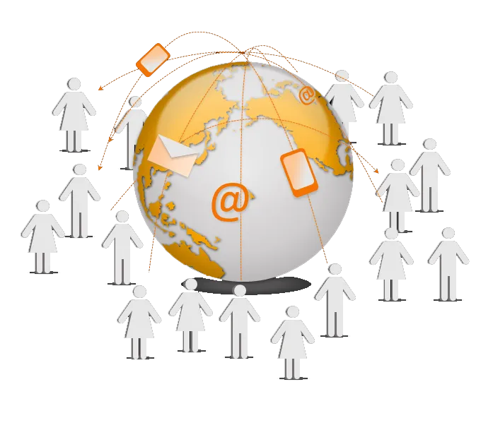 mlm business plans