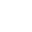 Certificates - Efox