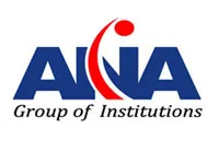 ANA College