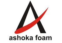 Ashoka Foam