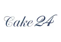 Cake 24