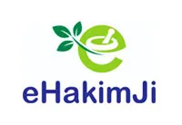 EHakim Ji
