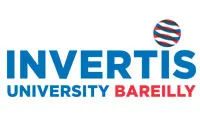 Invertis