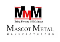 Mascot Metal