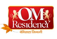 Om Residency