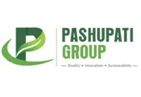 Pashupati Group