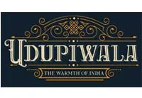 Udupiwala