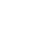 Communication - Efox