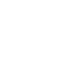 Examination & Evaluation - Efox 