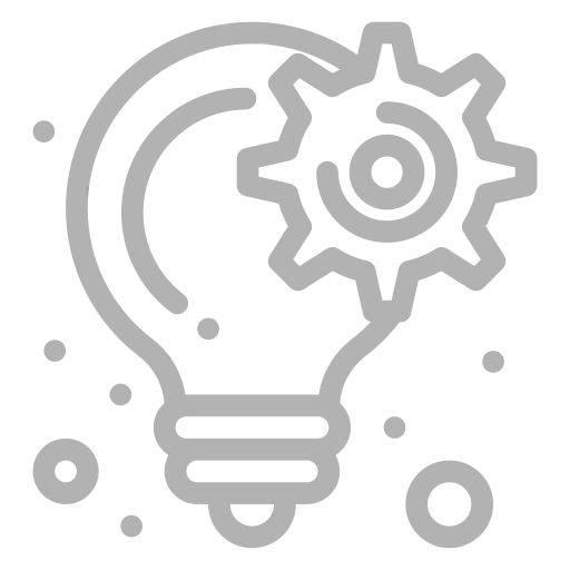 web projects