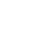 Seamless Documentation