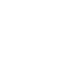 Education App Development