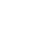 Student Information - Efox