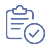 fee management icon