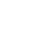 Finance App Development