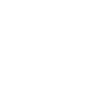 Finance App Development