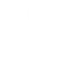 Healthcare App Development
