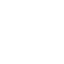 Homework - Efox