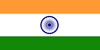 India Flag