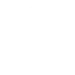 300_schools