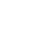 Inventory - Efox