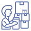 Inventory Management icon