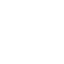 Library - Efox