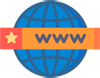 Select A Domain Name