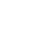Well informed organization