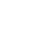 Payroll - Efox