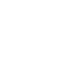 Real Estate App Development