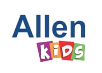 Allen Kids School