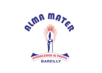 Alma Mater School