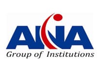 ANA College