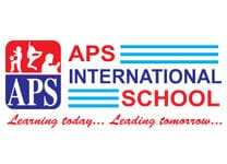 APS international school