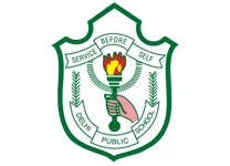 DPS Bulandshahr