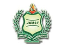 Jyoti College