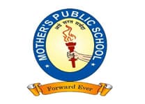 Mothers Public School