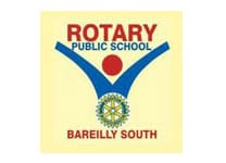 Rotary School