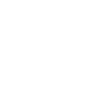 Sports App Development