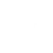 15,00_teachers